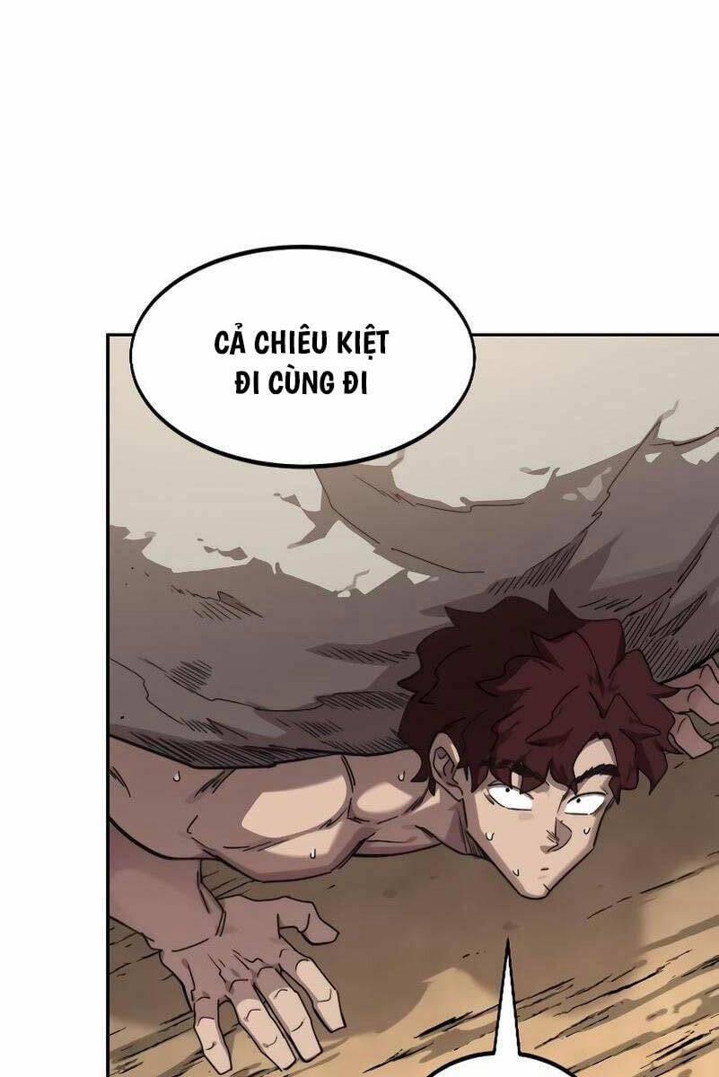 Hoa Sơn Tái Xuất | Hoa Sơn Tái Khởi 114 trang 116