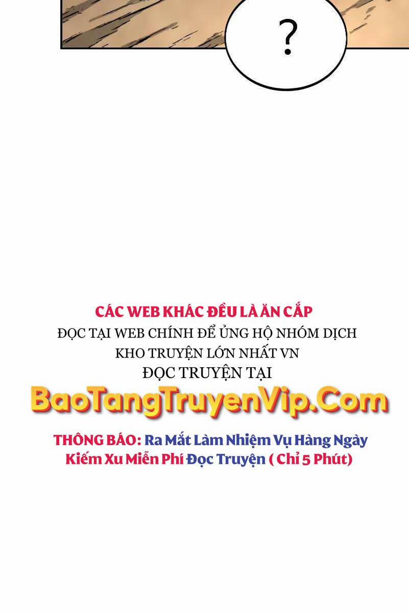 Hoa Sơn Tái Xuất | Hoa Sơn Tái Khởi 114 trang 117