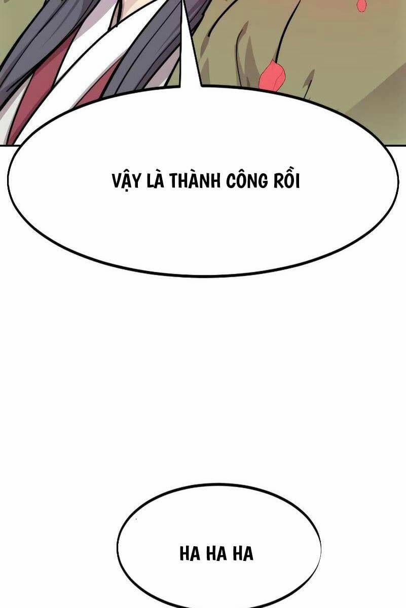 Hoa Sơn Tái Xuất | Hoa Sơn Tái Khởi 114 trang 89