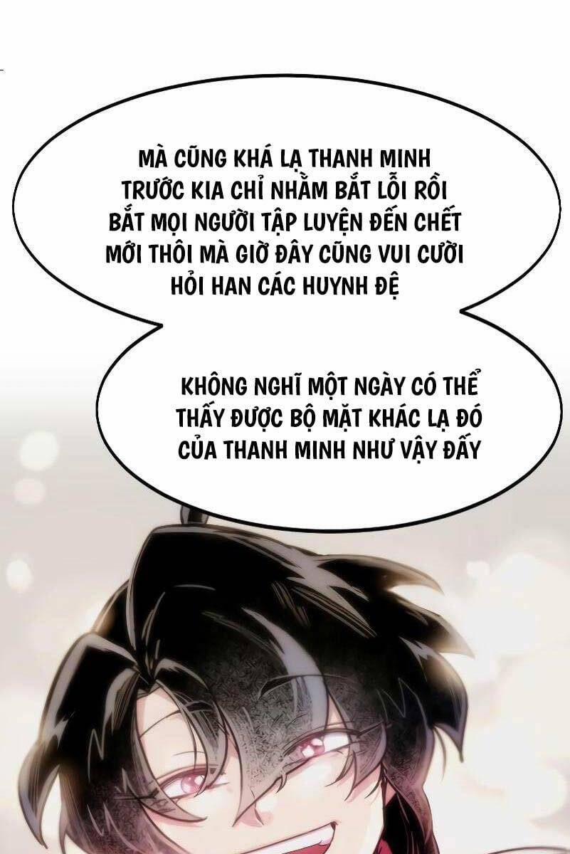 Hoa Sơn Tái Xuất | Hoa Sơn Tái Khởi 114 trang 98