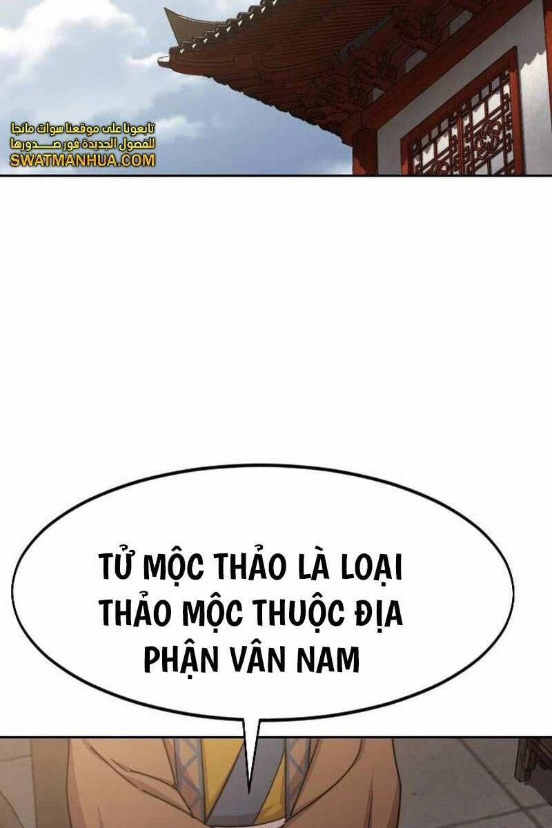 Hoa Sơn Tái Xuất | Hoa Sơn Tái Khởi 115 trang 26