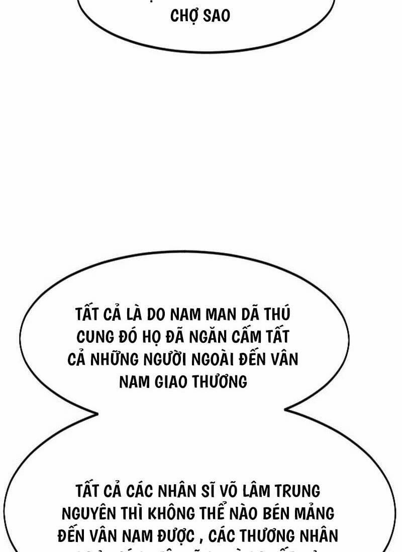 Hoa Sơn Tái Xuất | Hoa Sơn Tái Khởi 115 trang 29