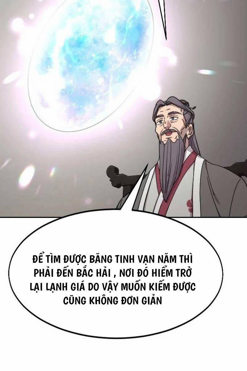 Hoa Sơn Tái Xuất | Hoa Sơn Tái Khởi 115 trang 5