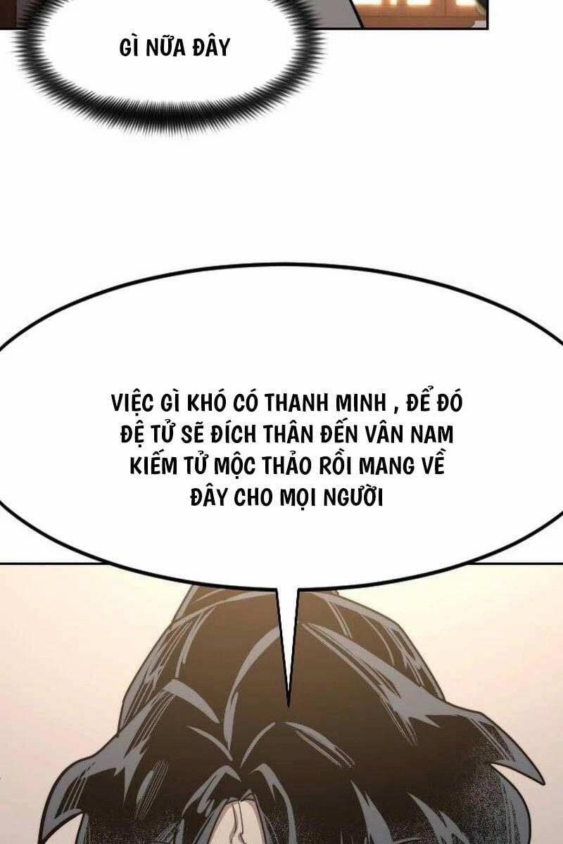 Hoa Sơn Tái Xuất | Hoa Sơn Tái Khởi 115 trang 66