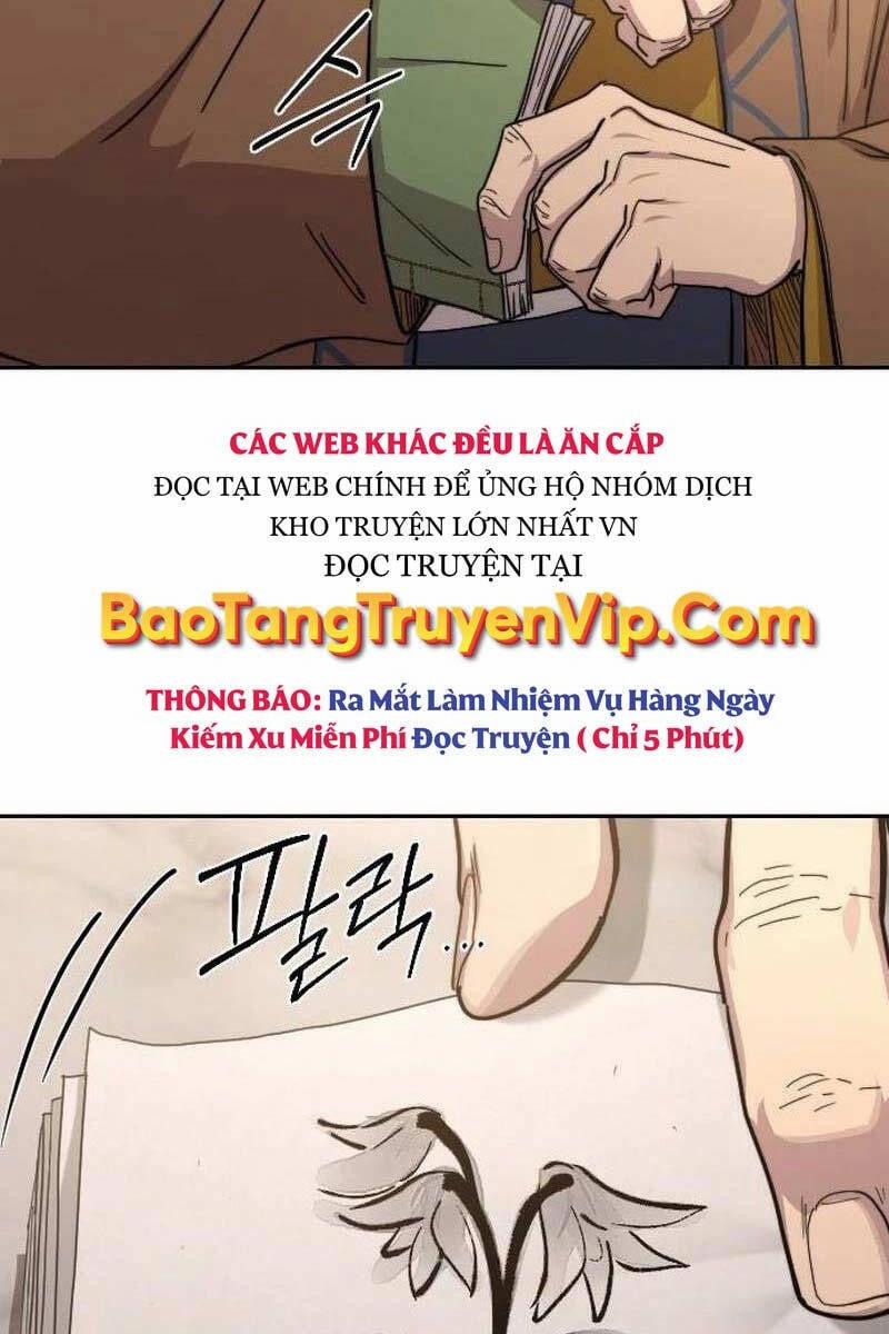 Hoa Sơn Tái Xuất | Hoa Sơn Tái Khởi 115 trang 8