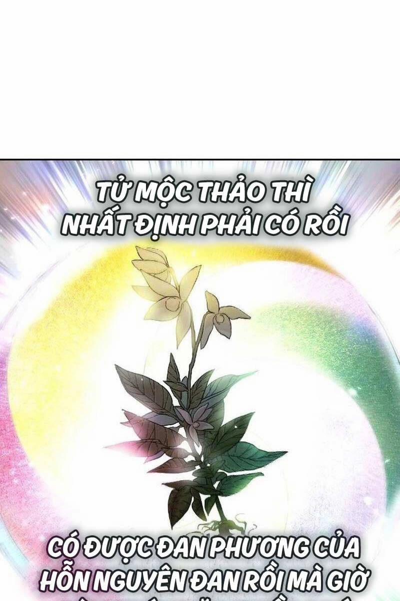 Hoa Sơn Tái Xuất | Hoa Sơn Tái Khởi 115 trang 86