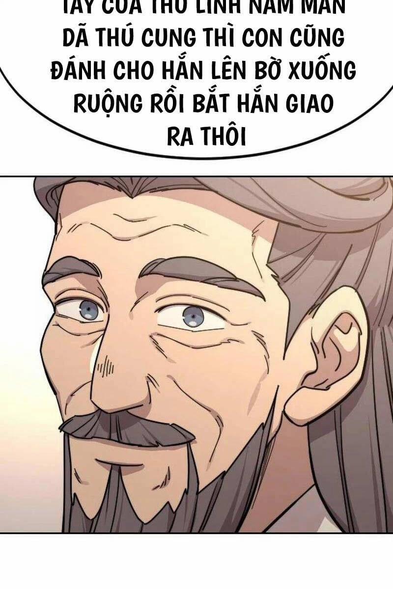Hoa Sơn Tái Xuất | Hoa Sơn Tái Khởi 115 trang 96