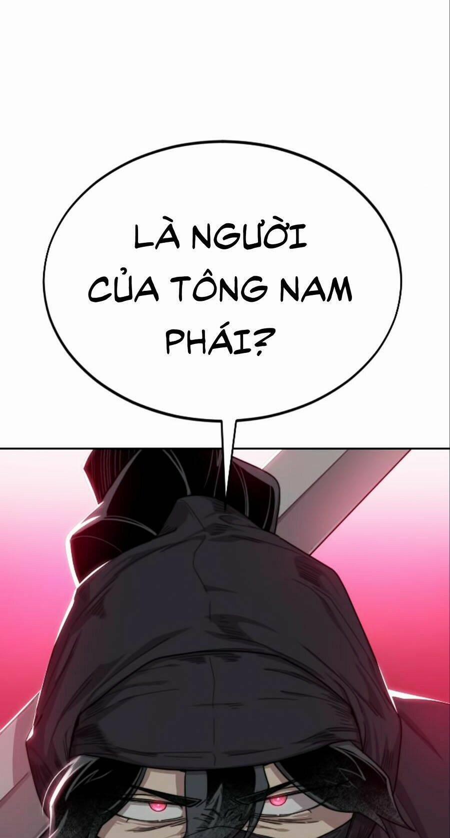 Hoa Sơn Tái Xuất | Hoa Sơn Tái Khởi 12 trang 119