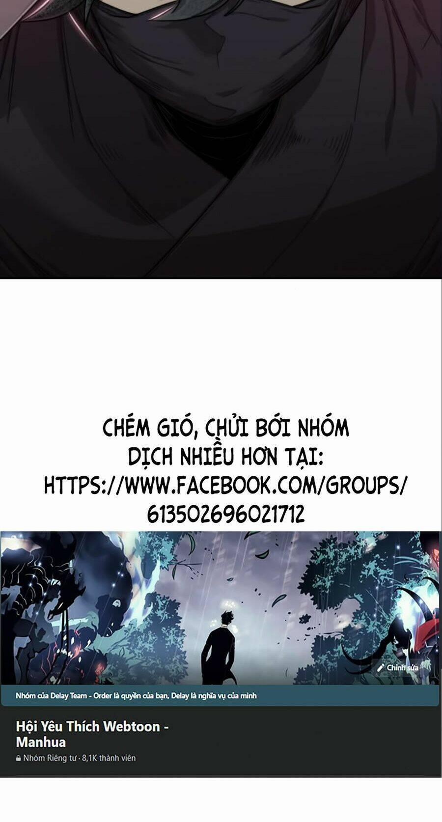 Hoa Sơn Tái Xuất | Hoa Sơn Tái Khởi 12 trang 120