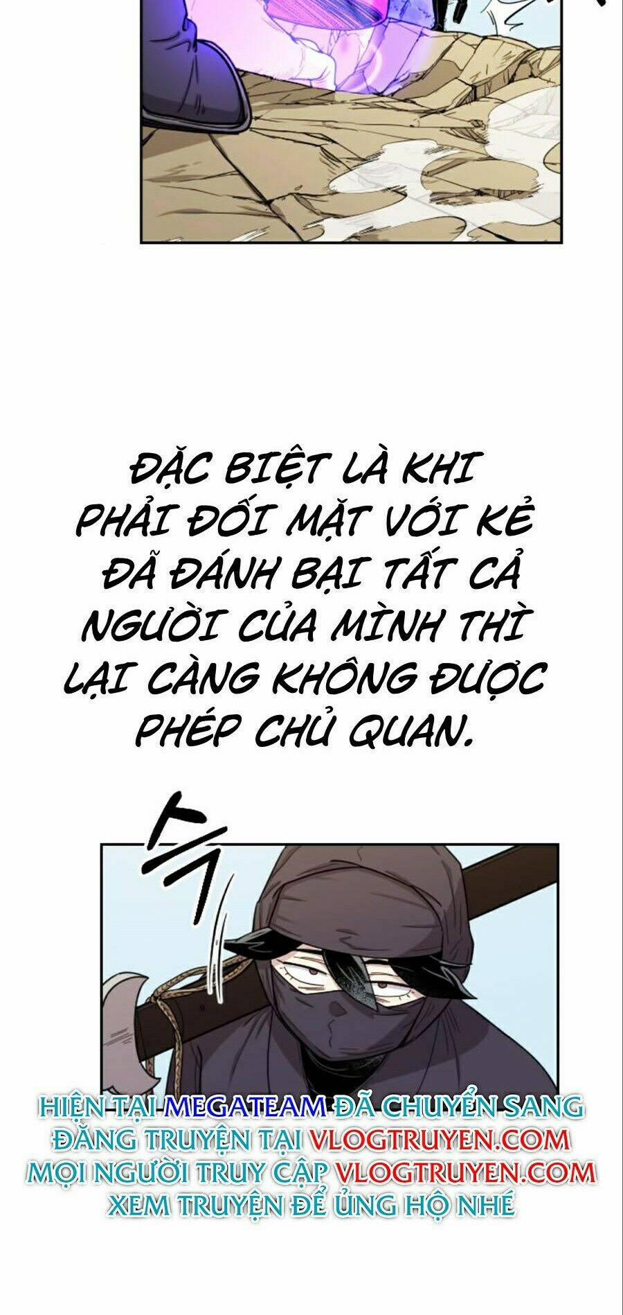 Hoa Sơn Tái Xuất | Hoa Sơn Tái Khởi 12 trang 18