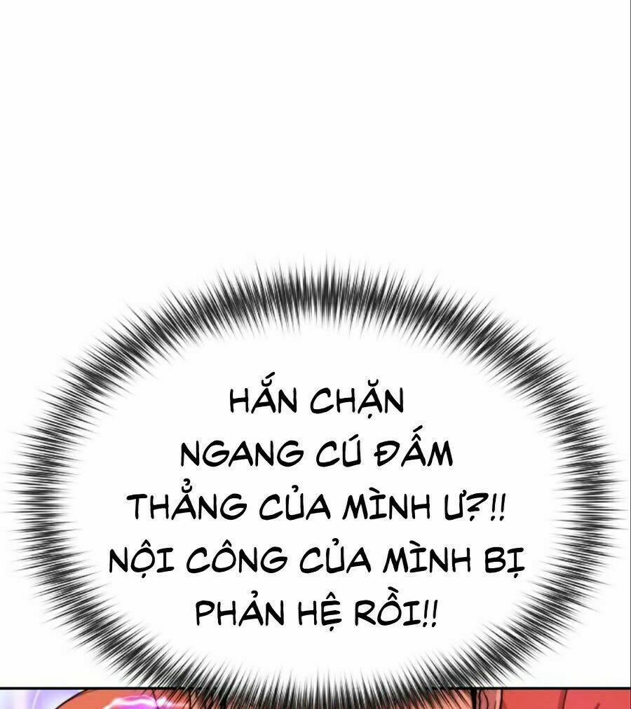 Hoa Sơn Tái Xuất | Hoa Sơn Tái Khởi 12 trang 29