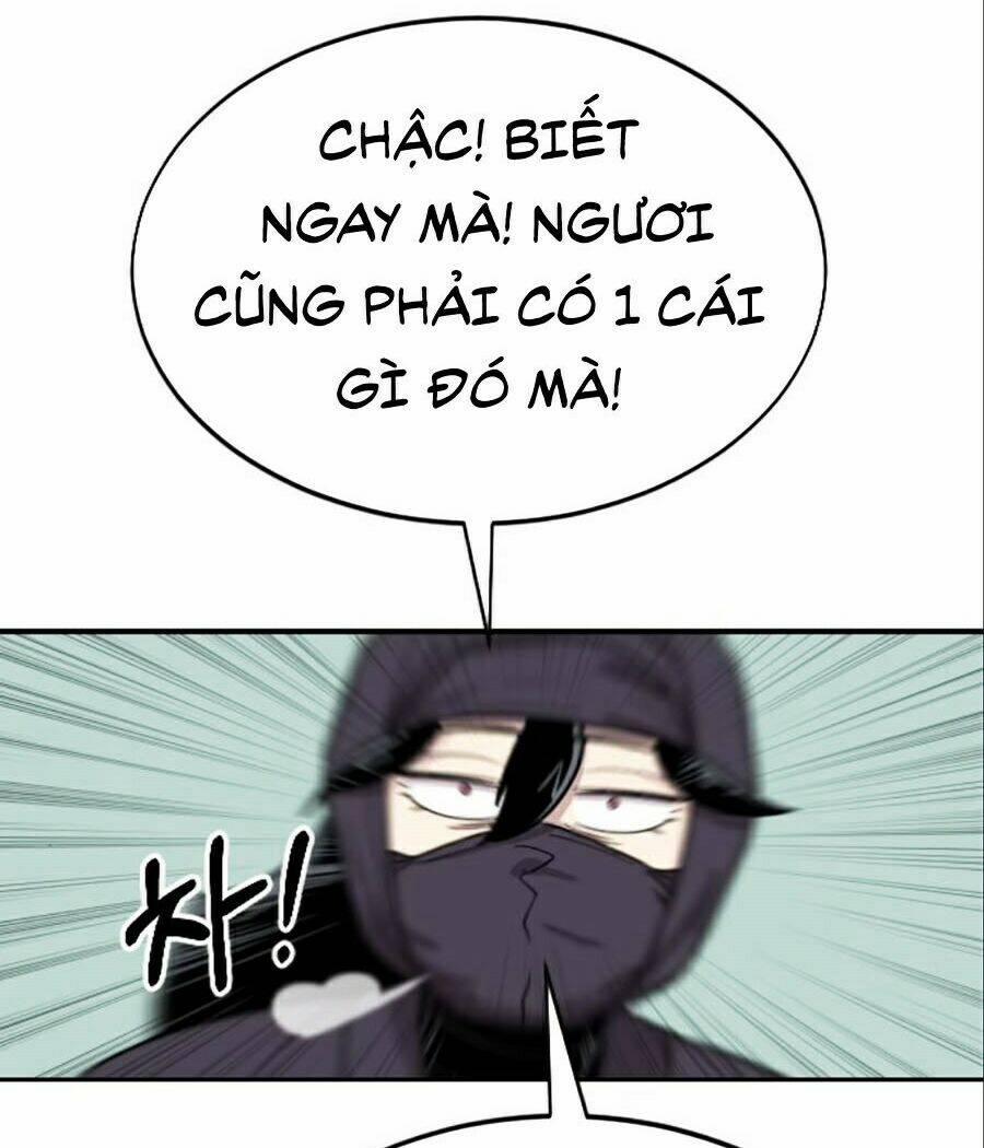 Hoa Sơn Tái Xuất | Hoa Sơn Tái Khởi 12 trang 4