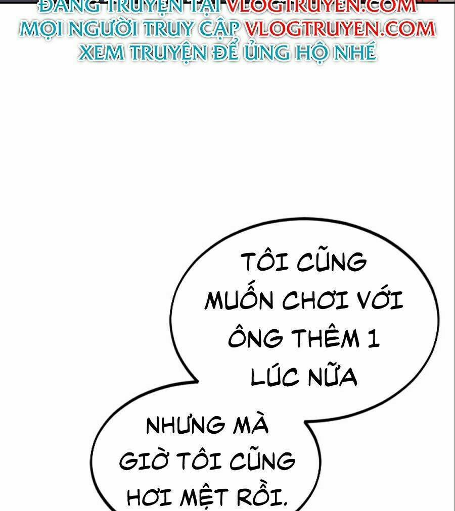 Hoa Sơn Tái Xuất | Hoa Sơn Tái Khởi 12 trang 57