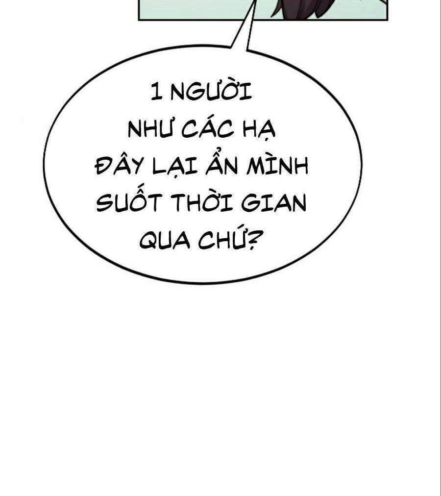 Hoa Sơn Tái Xuất | Hoa Sơn Tái Khởi 12 trang 60