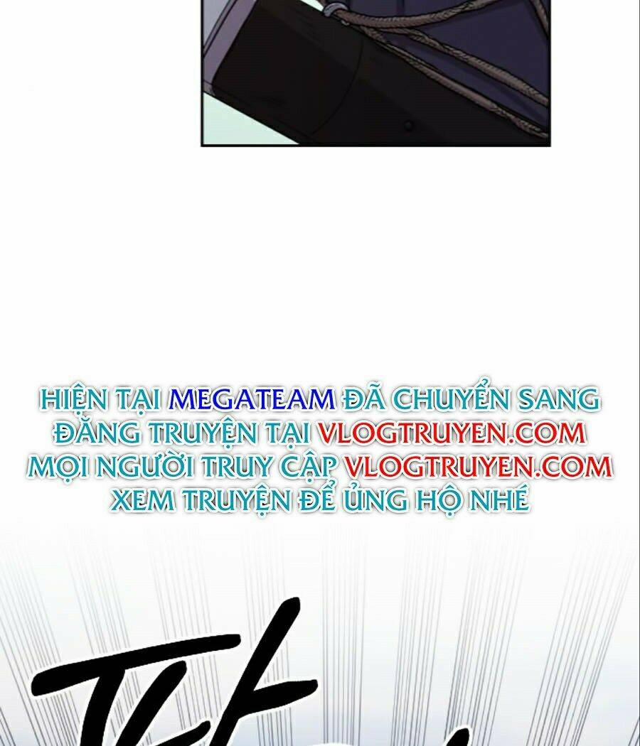 Hoa Sơn Tái Xuất | Hoa Sơn Tái Khởi 12 trang 7