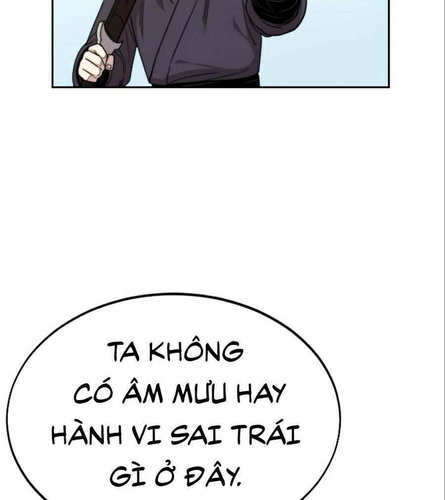 Hoa Sơn Tái Xuất | Hoa Sơn Tái Khởi 12 trang 74