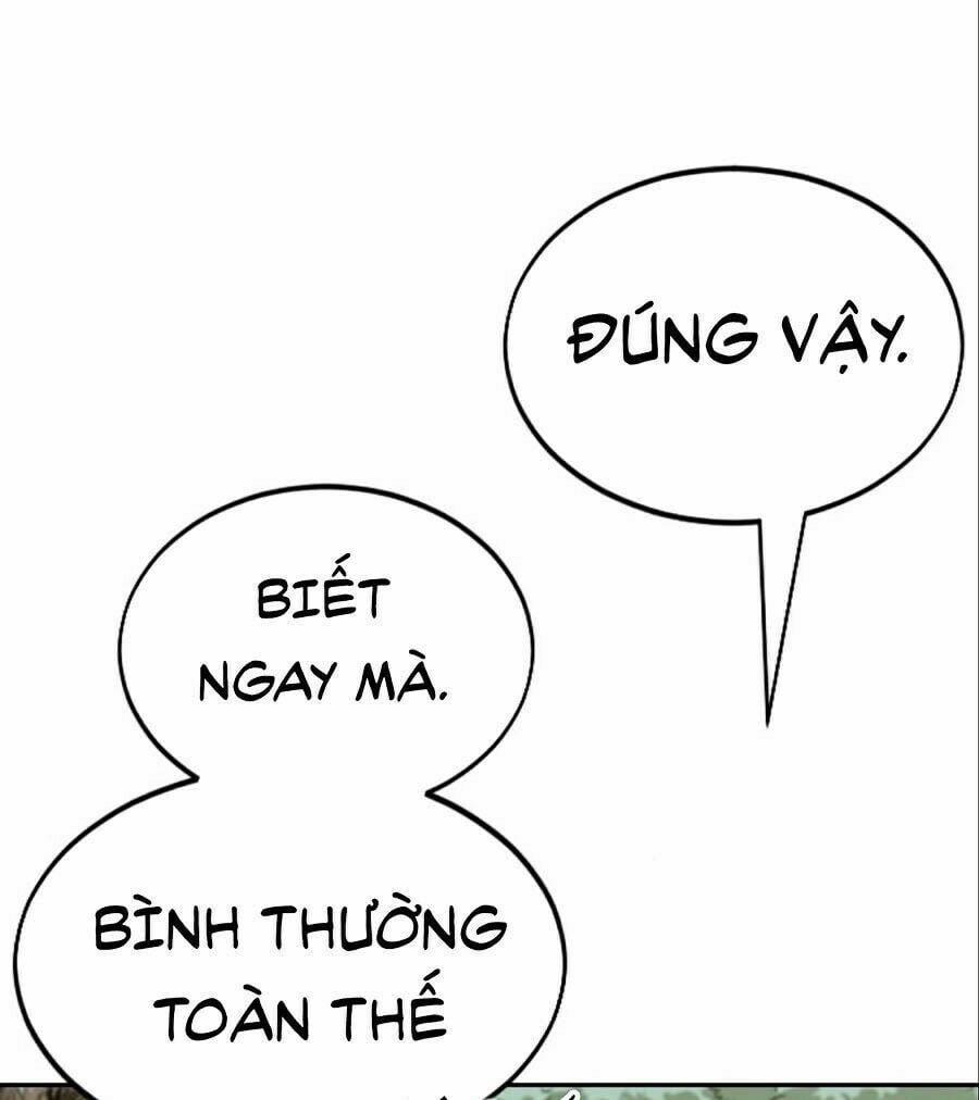 Hoa Sơn Tái Xuất | Hoa Sơn Tái Khởi 12 trang 77