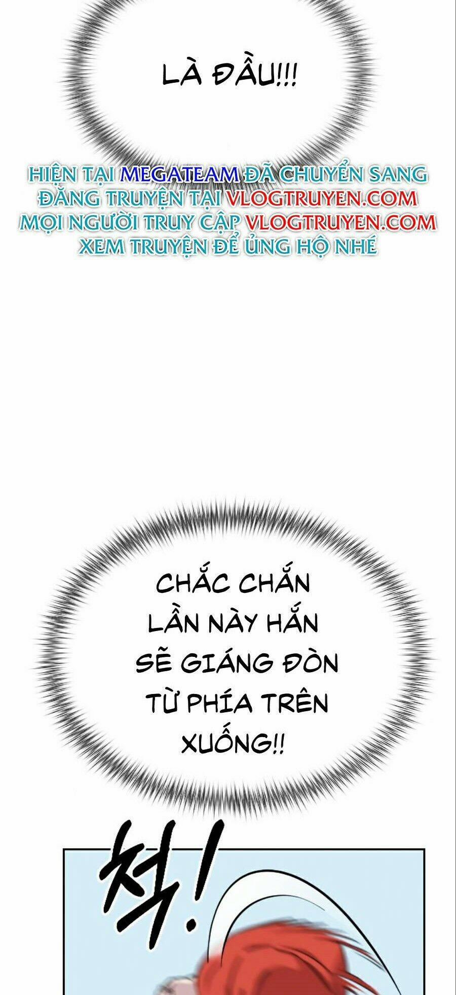 Hoa Sơn Tái Xuất | Hoa Sơn Tái Khởi 12 trang 91