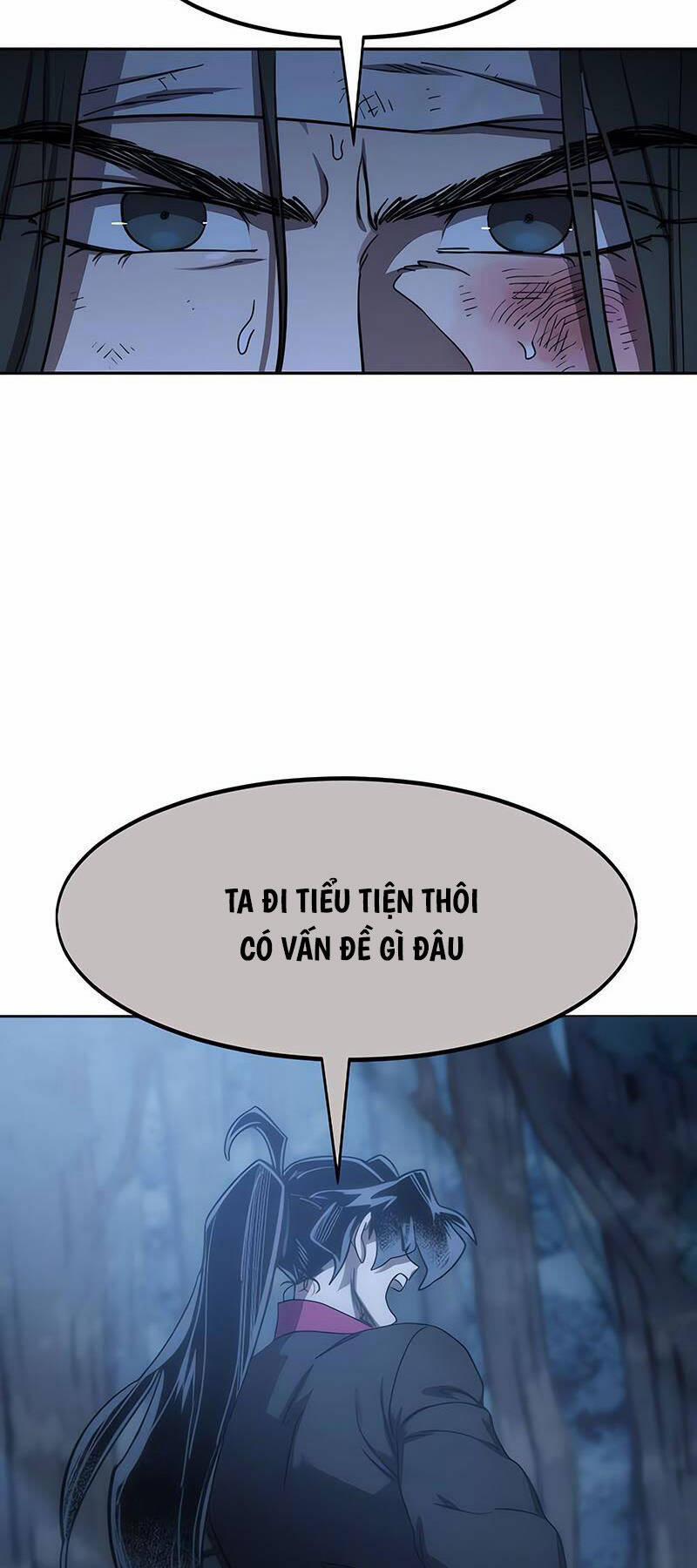 Hoa Sơn Tái Xuất | Hoa Sơn Tái Khởi 120 trang 6