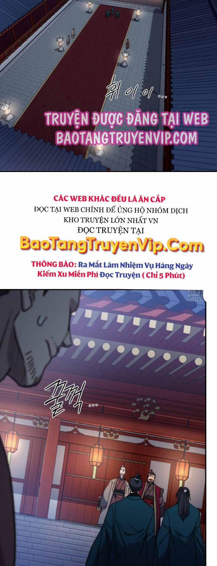 Hoa Sơn Tái Xuất | Hoa Sơn Tái Khởi 122 trang 71