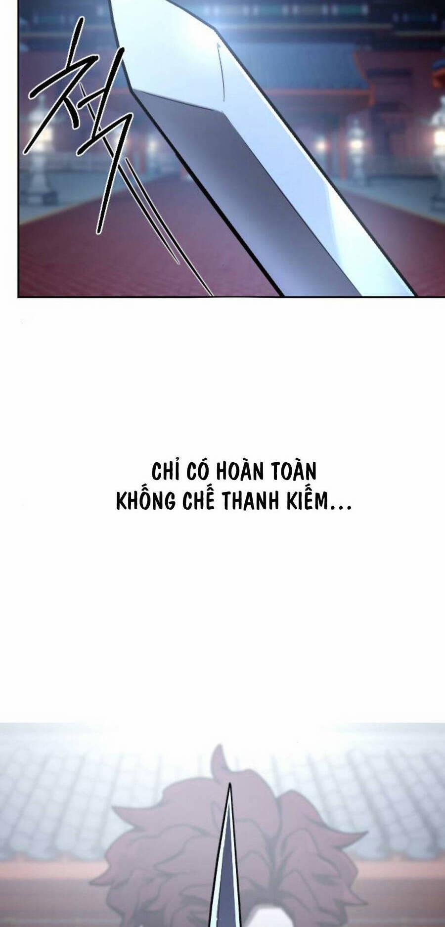 Hoa Sơn Tái Xuất | Hoa Sơn Tái Khởi 124 trang 63