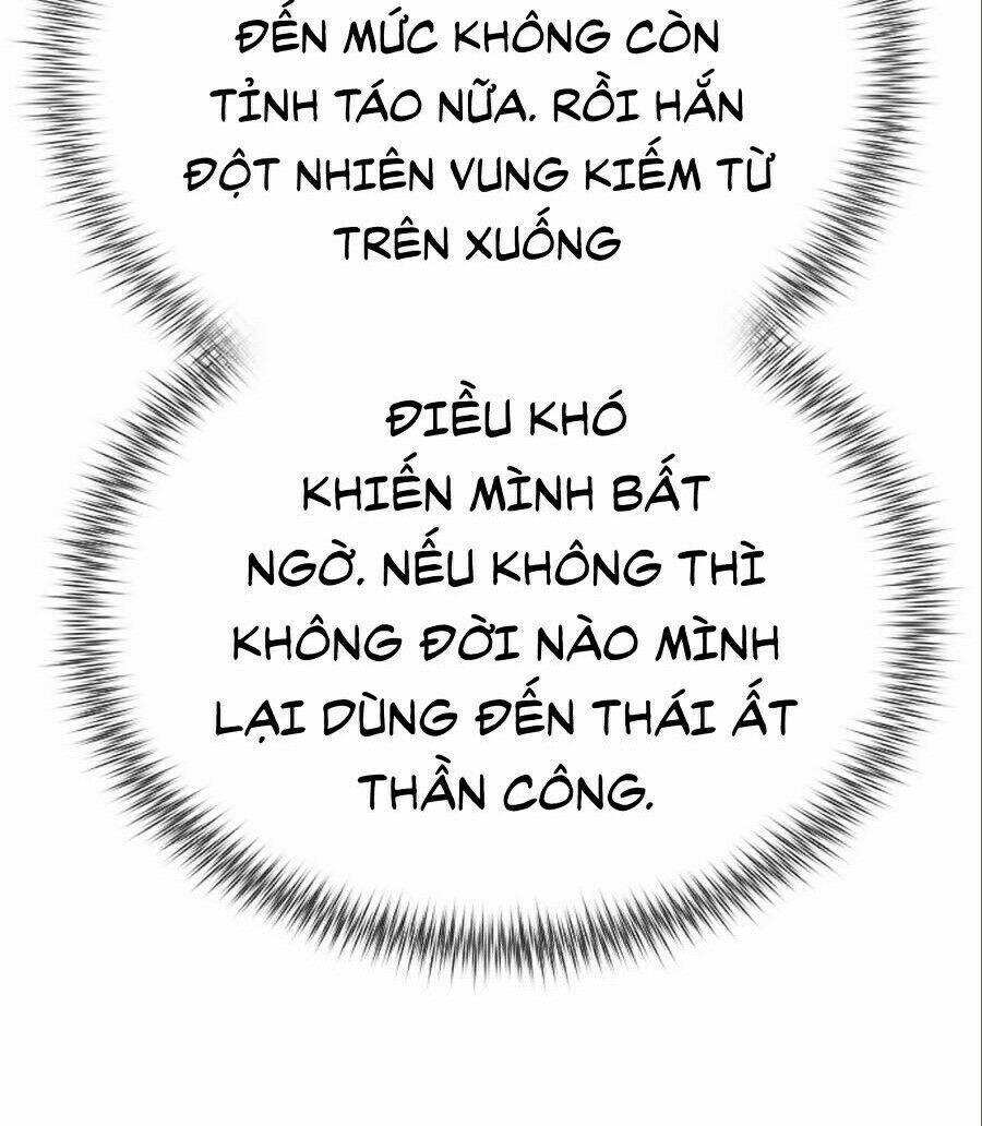 Hoa Sơn Tái Xuất | Hoa Sơn Tái Khởi 13 trang 10