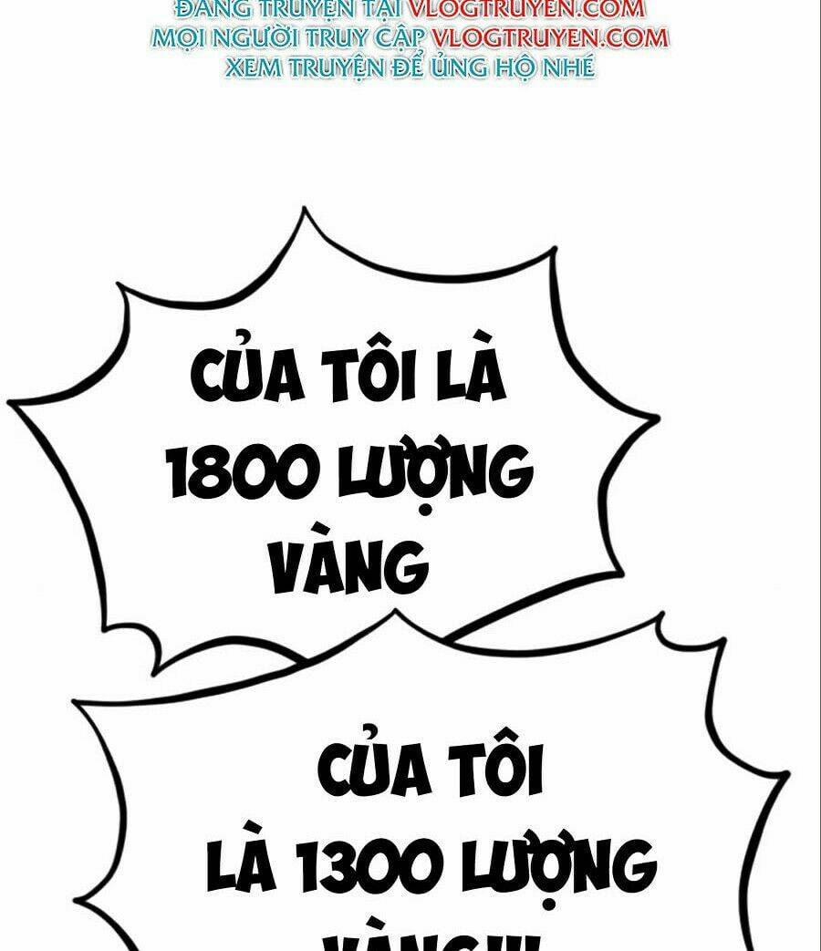 Hoa Sơn Tái Xuất | Hoa Sơn Tái Khởi 13 trang 113
