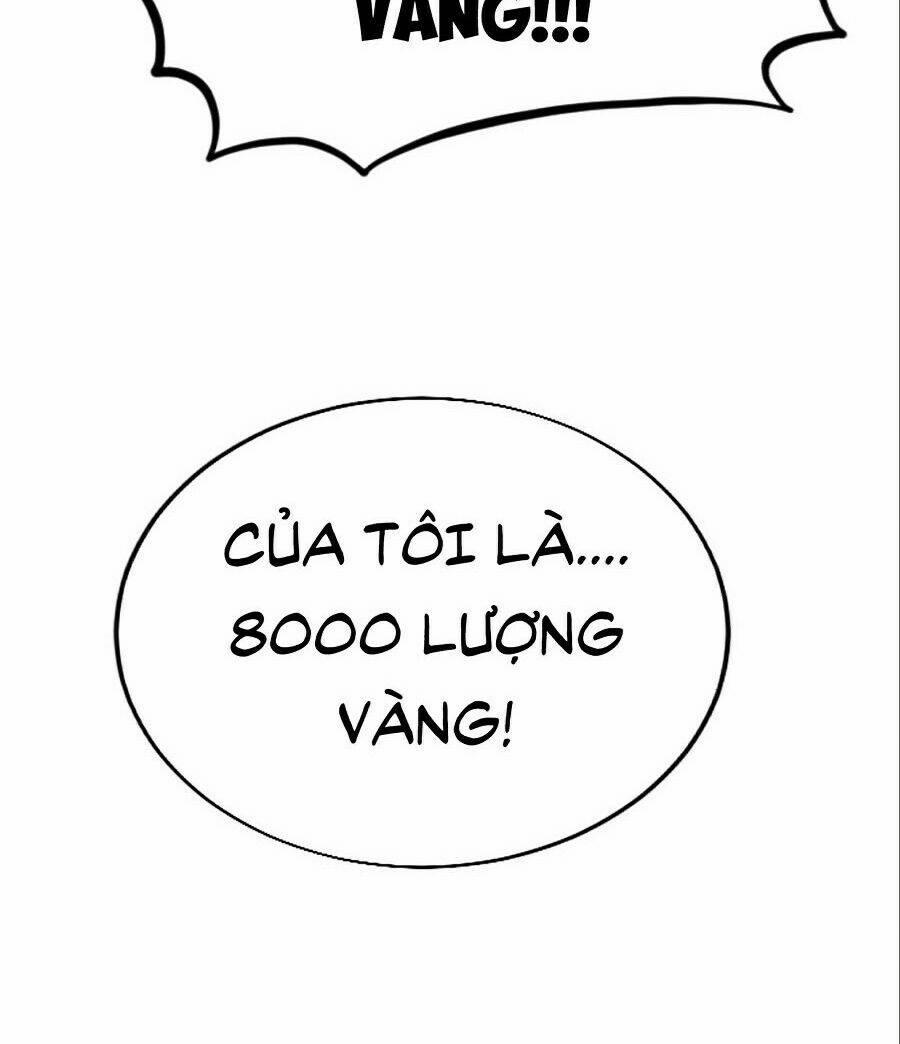 Hoa Sơn Tái Xuất | Hoa Sơn Tái Khởi 13 trang 114