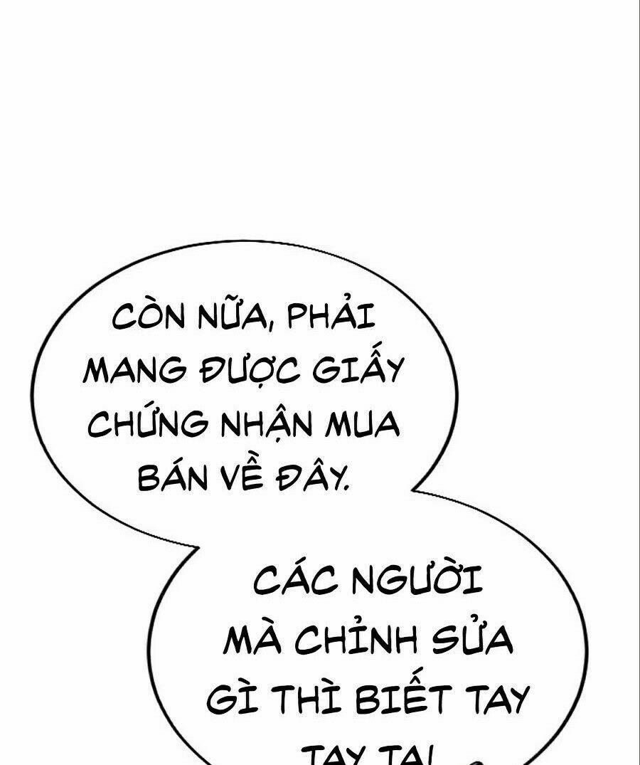 Hoa Sơn Tái Xuất | Hoa Sơn Tái Khởi 13 trang 121