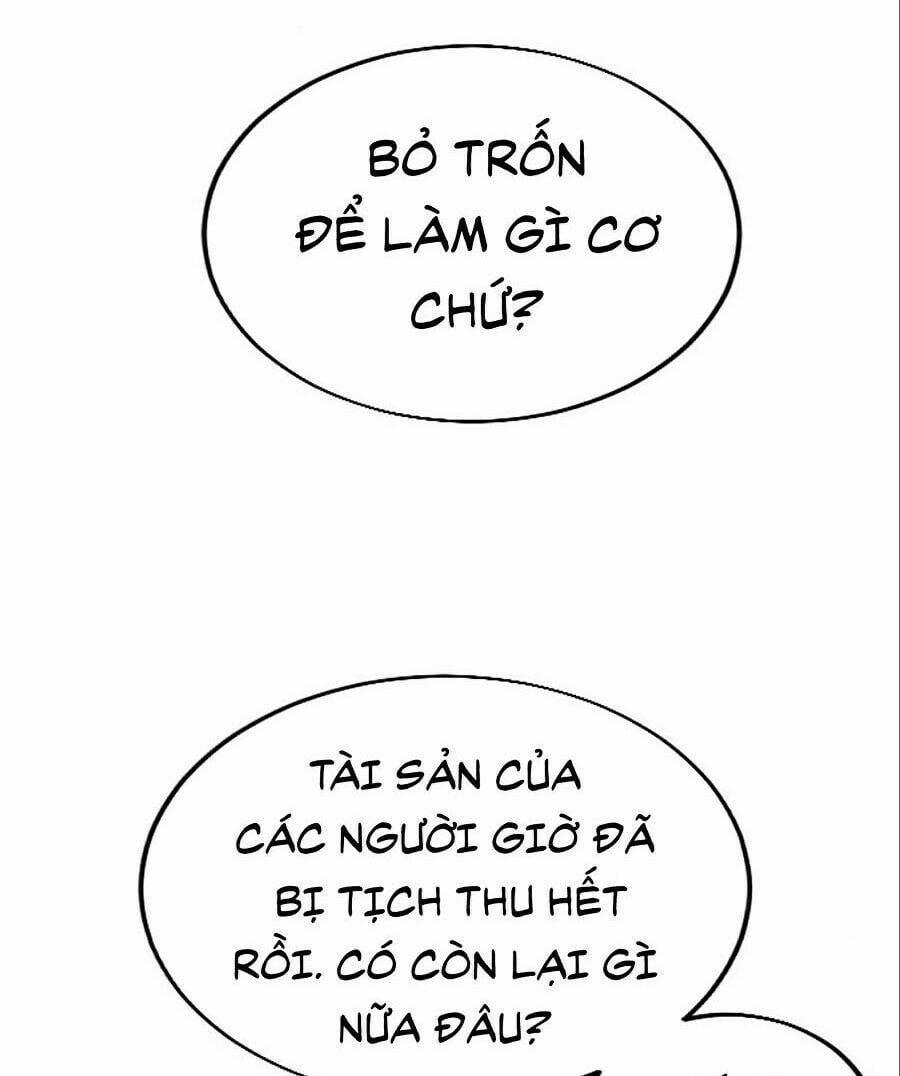 Hoa Sơn Tái Xuất | Hoa Sơn Tái Khởi 13 trang 126
