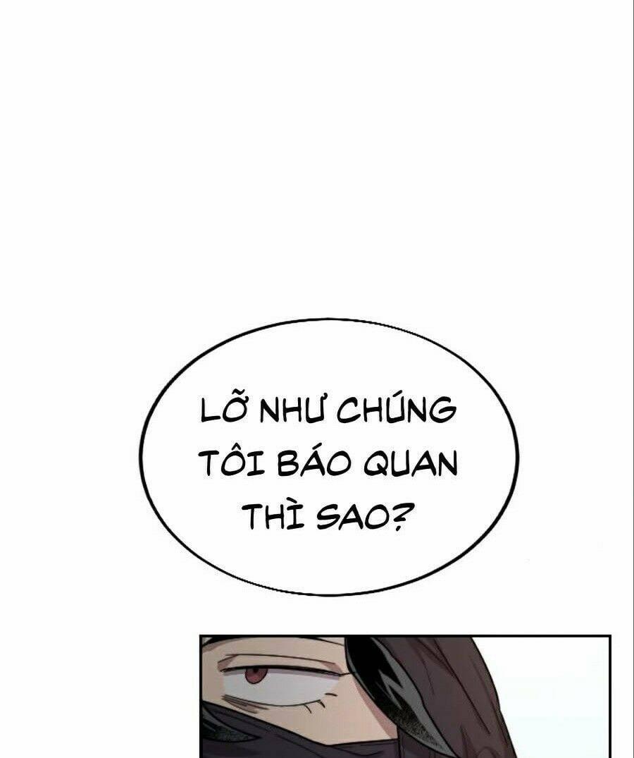 Hoa Sơn Tái Xuất | Hoa Sơn Tái Khởi 13 trang 131