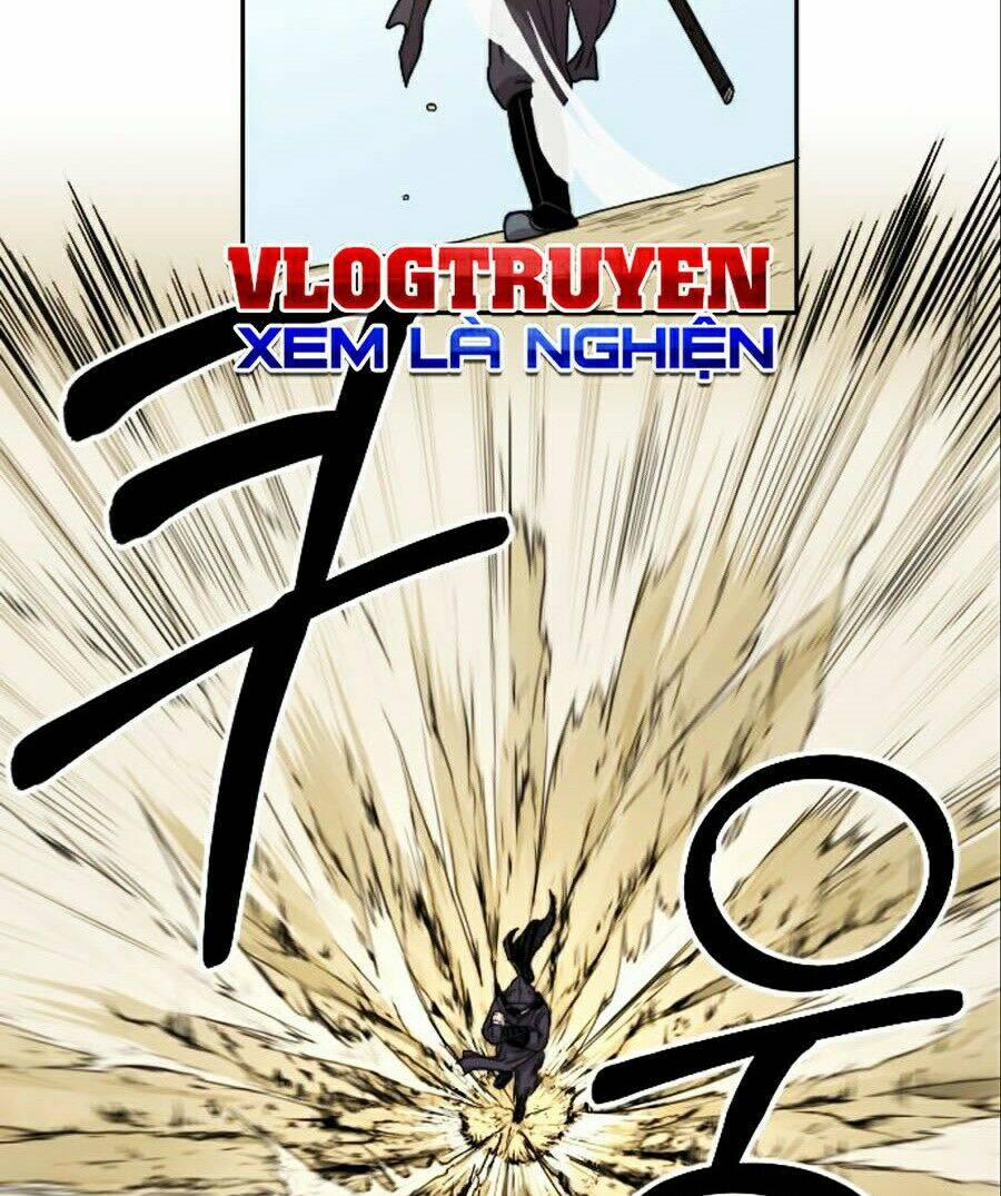 Hoa Sơn Tái Xuất | Hoa Sơn Tái Khởi 13 trang 133