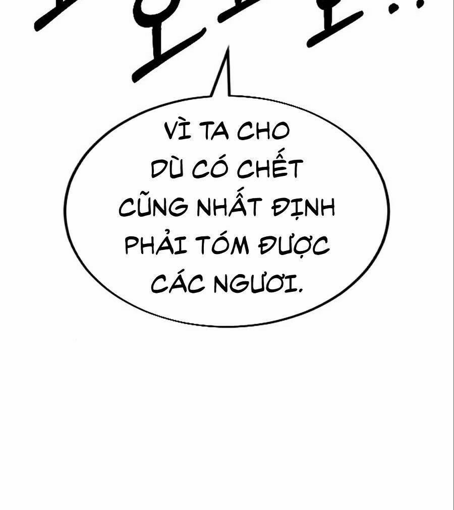 Hoa Sơn Tái Xuất | Hoa Sơn Tái Khởi 13 trang 139