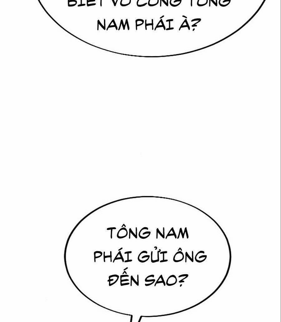 Hoa Sơn Tái Xuất | Hoa Sơn Tái Khởi 13 trang 2
