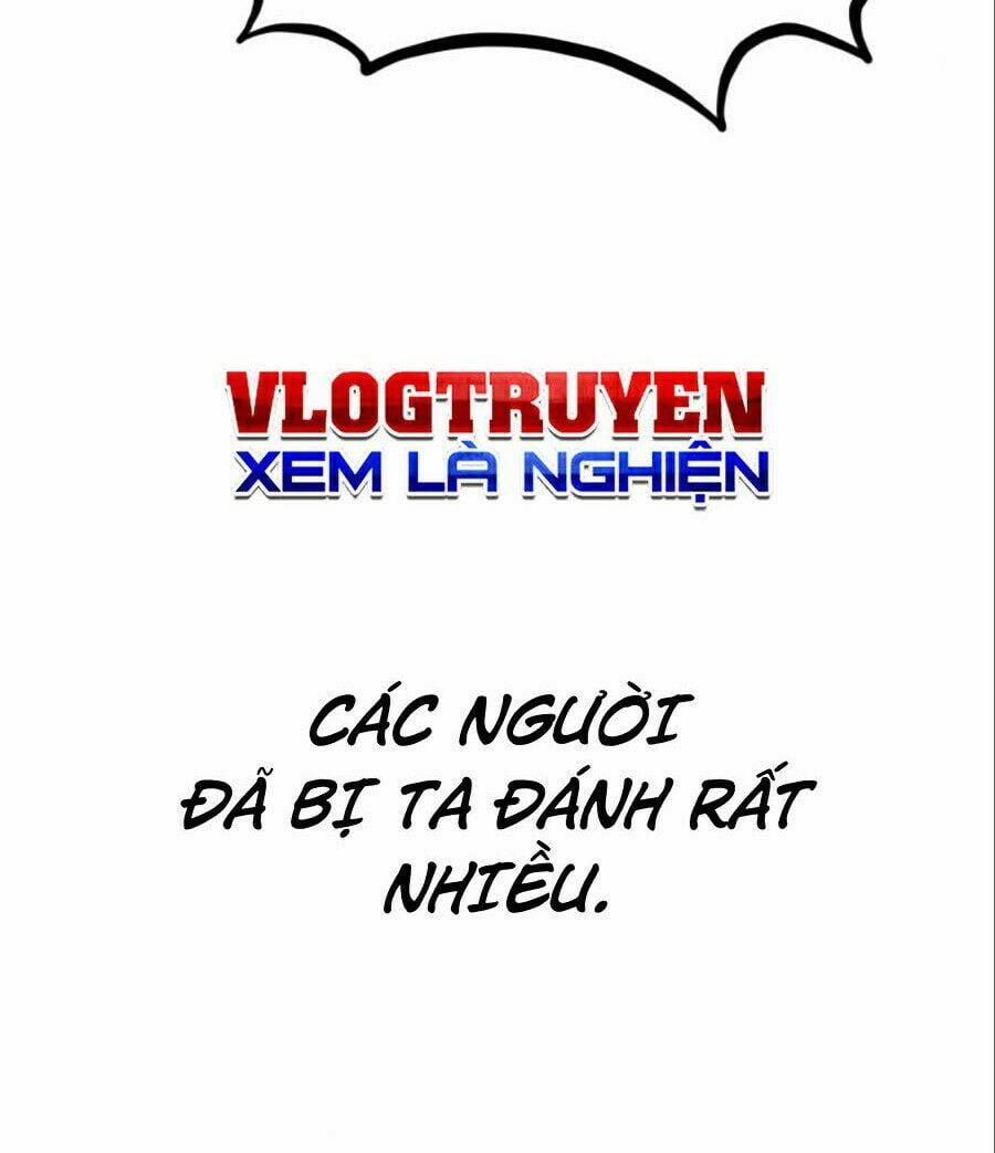 Hoa Sơn Tái Xuất | Hoa Sơn Tái Khởi 13 trang 35