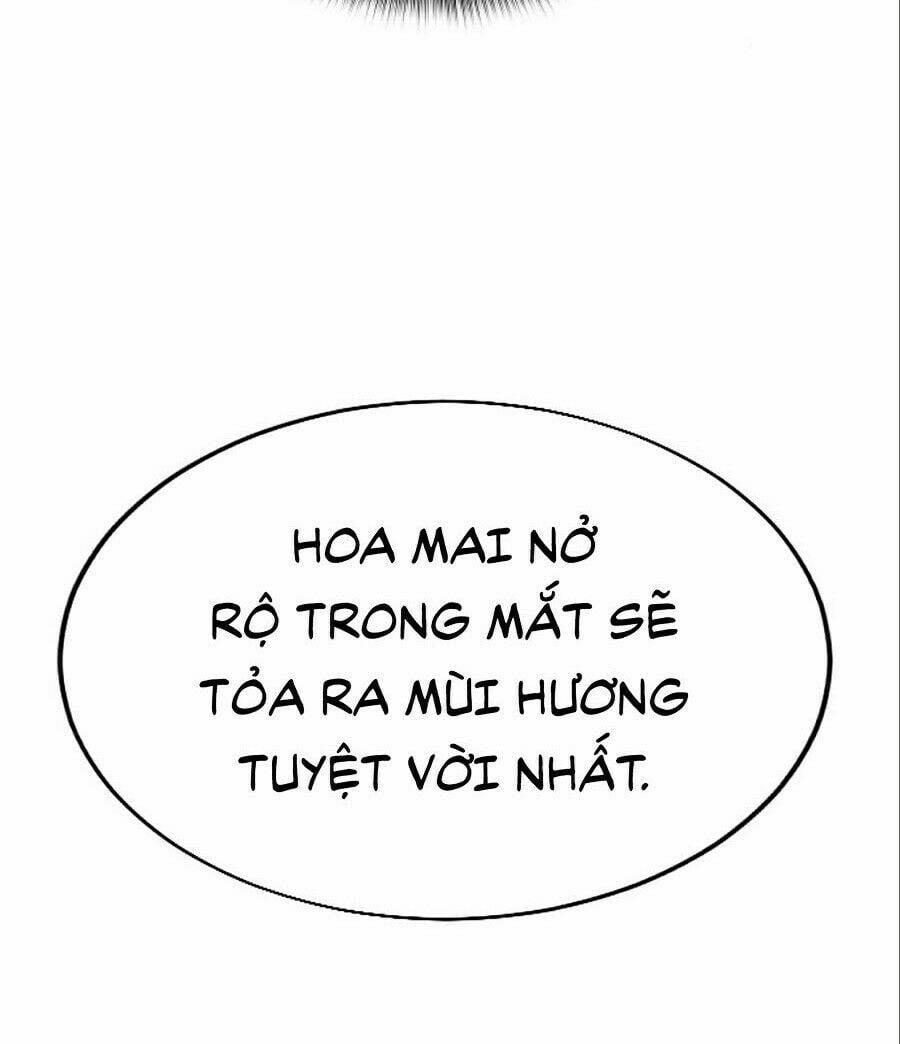 Hoa Sơn Tái Xuất | Hoa Sơn Tái Khởi 13 trang 61