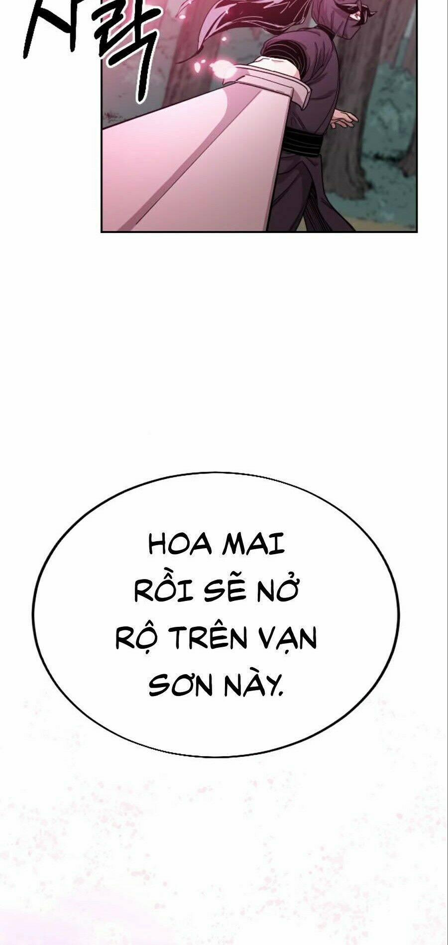 Hoa Sơn Tái Xuất | Hoa Sơn Tái Khởi 13 trang 68