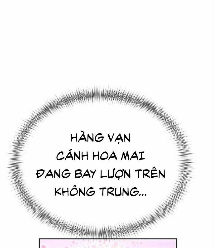 Hoa Sơn Tái Xuất | Hoa Sơn Tái Khởi 13 trang 71