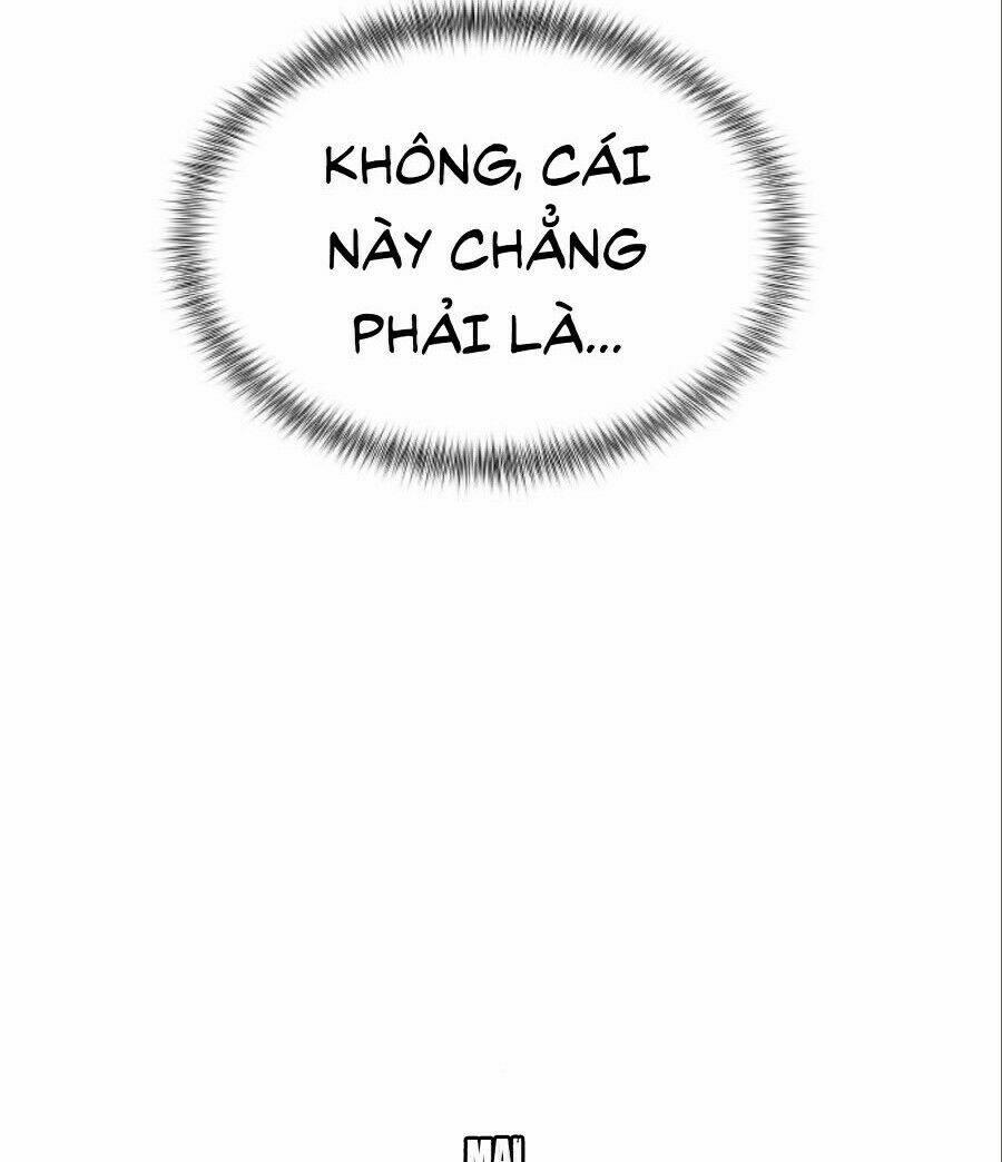 Hoa Sơn Tái Xuất | Hoa Sơn Tái Khởi 13 trang 77