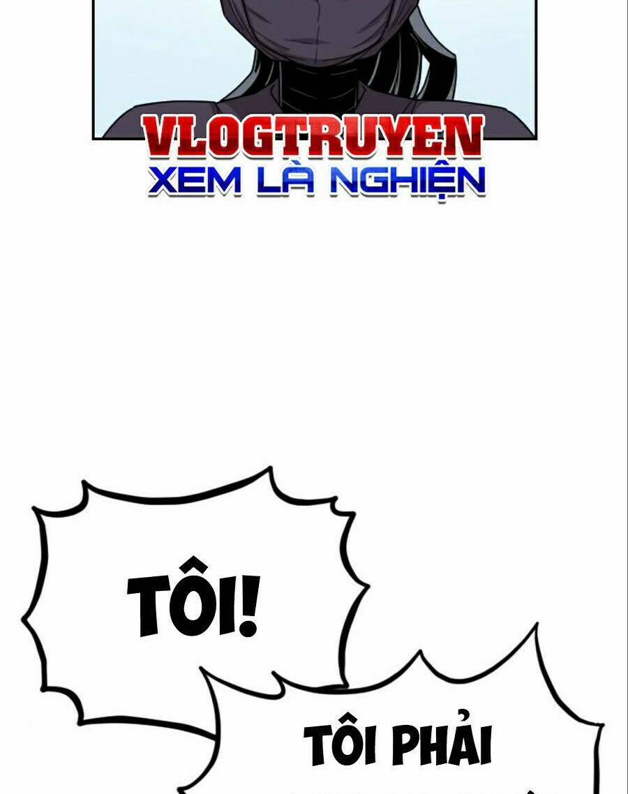 Hoa Sơn Tái Xuất | Hoa Sơn Tái Khởi 13 trang 99