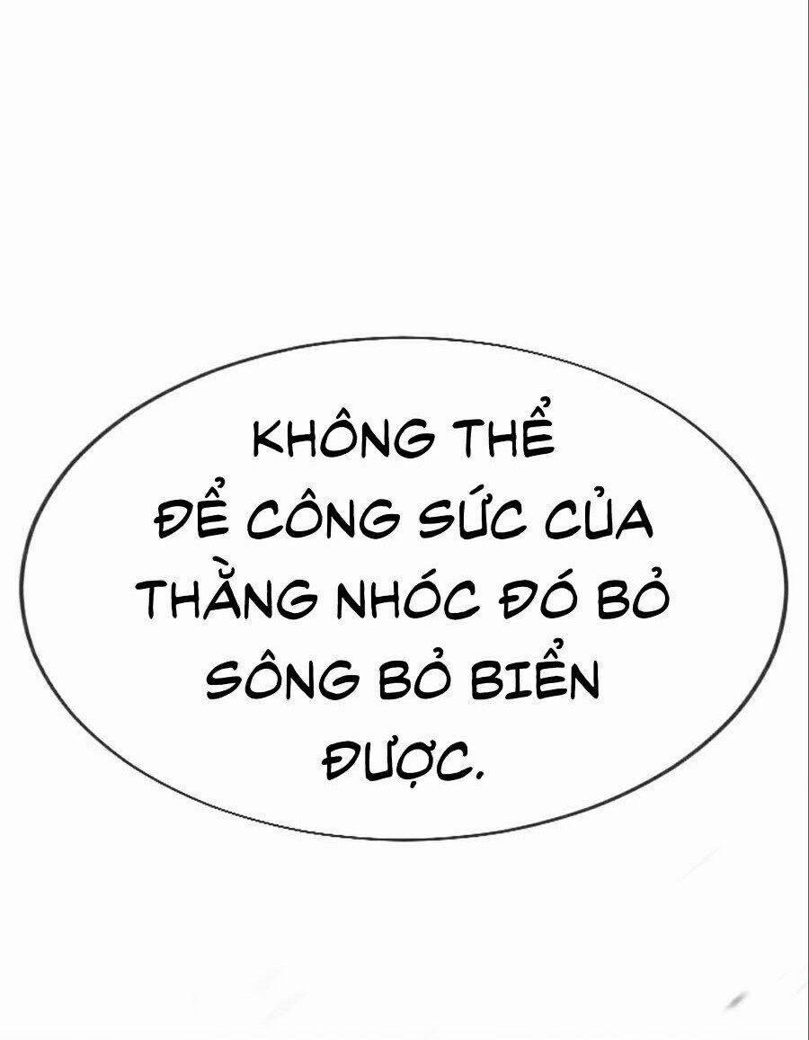 Hoa Sơn Tái Xuất | Hoa Sơn Tái Khởi 14 trang 109