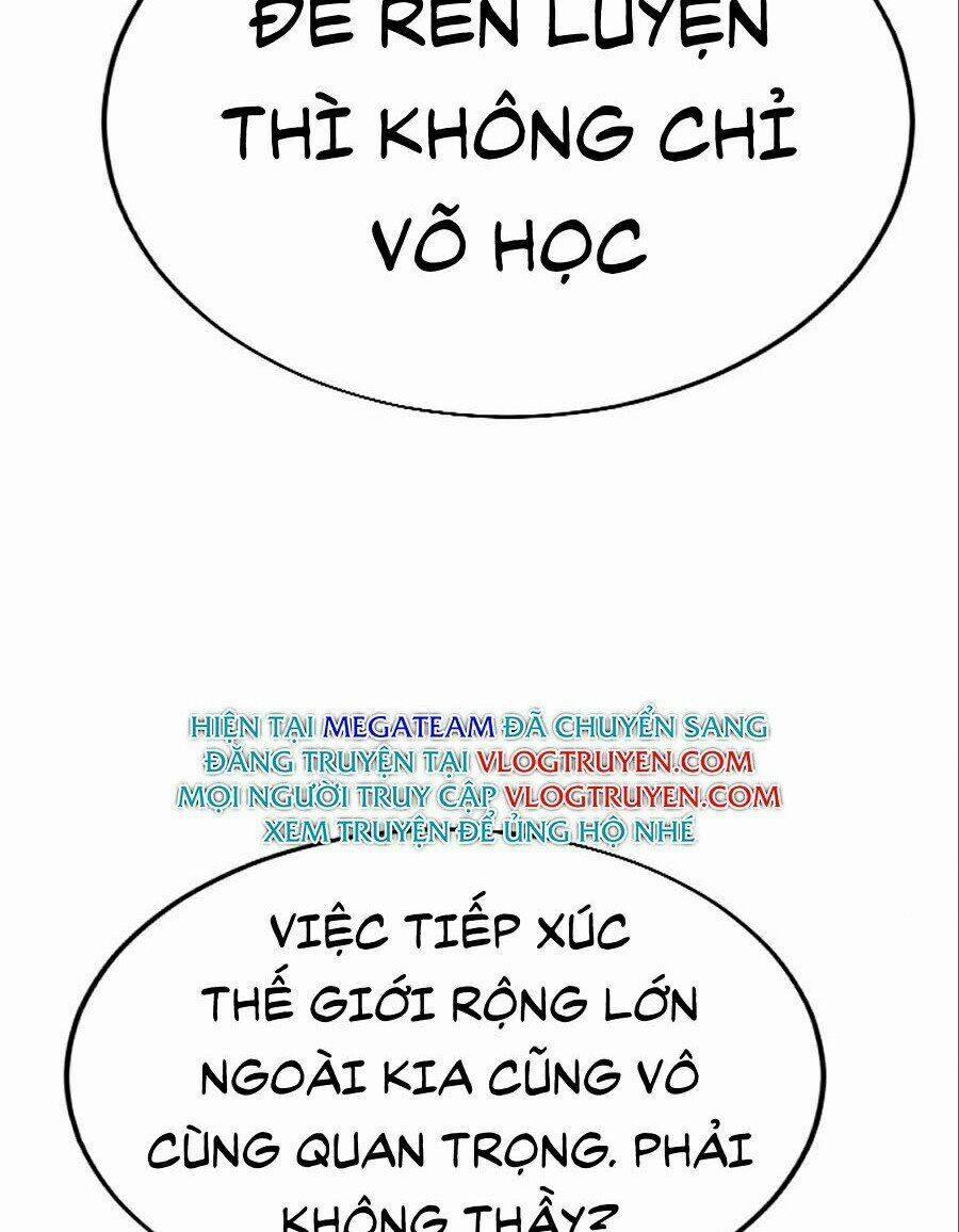 Hoa Sơn Tái Xuất | Hoa Sơn Tái Khởi 14 trang 145