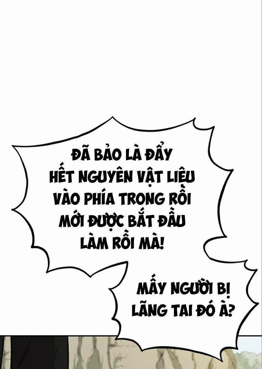 Hoa Sơn Tái Xuất | Hoa Sơn Tái Khởi 14 trang 46