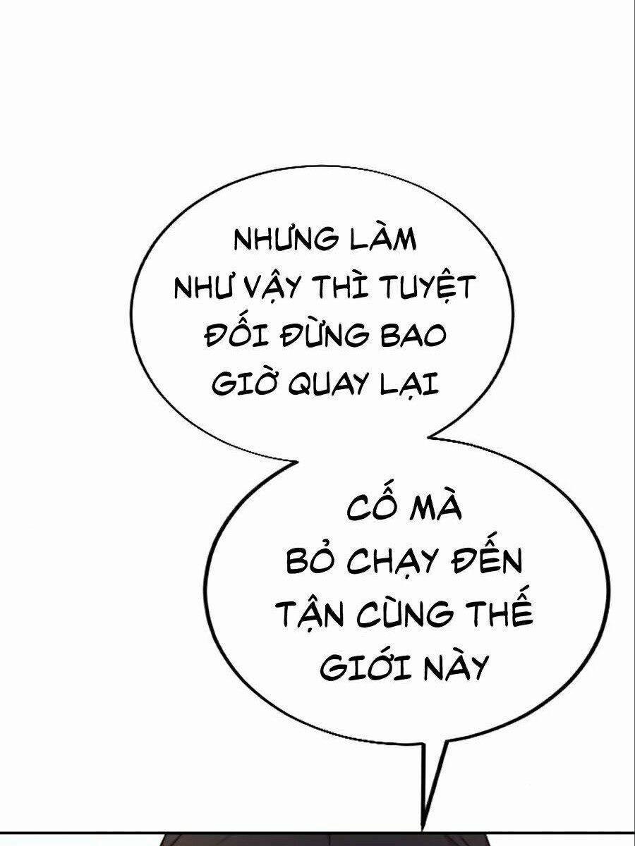 Hoa Sơn Tái Xuất | Hoa Sơn Tái Khởi 14 trang 6