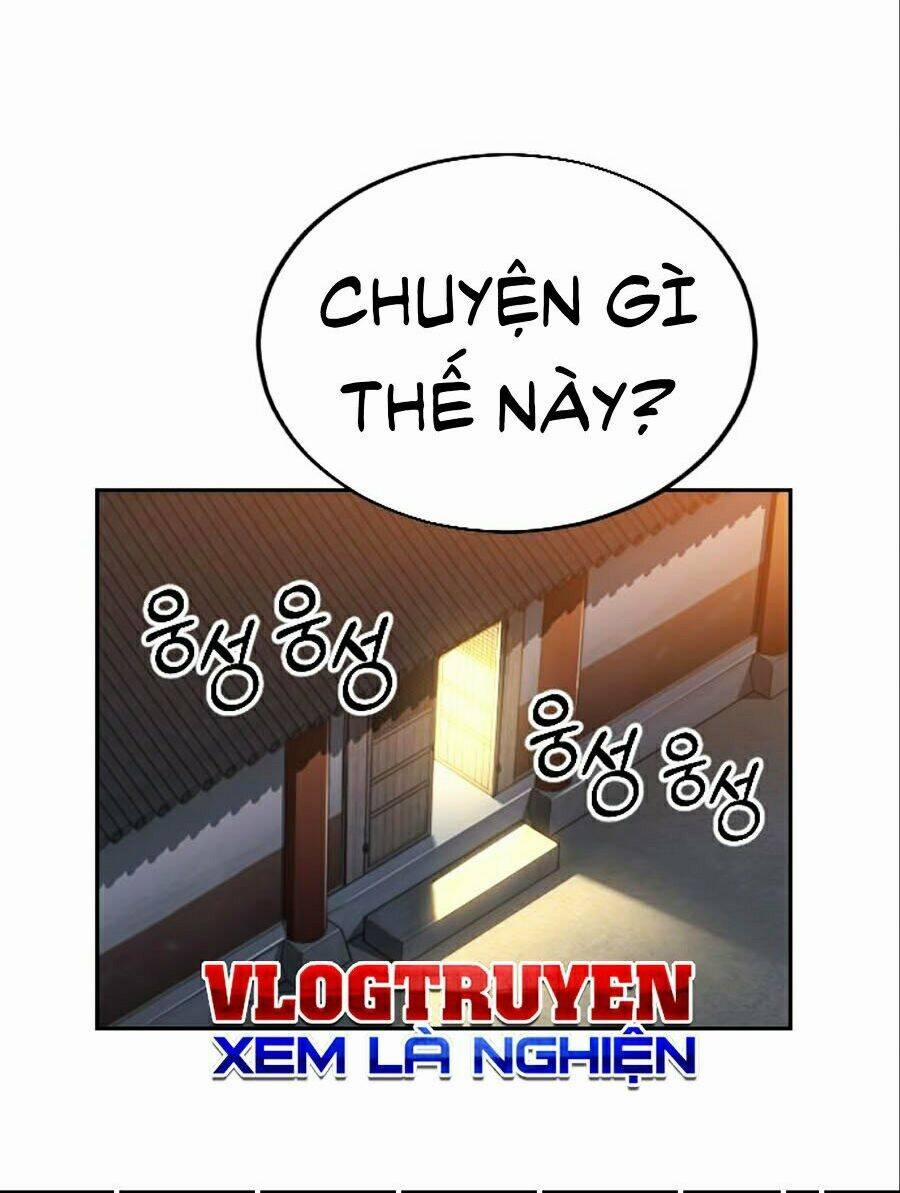 Hoa Sơn Tái Xuất | Hoa Sơn Tái Khởi 14 trang 68