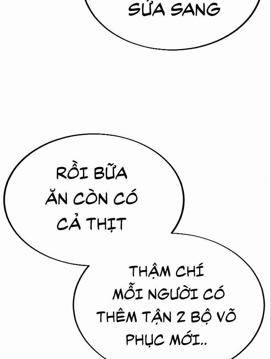 Hoa Sơn Tái Xuất | Hoa Sơn Tái Khởi 14 trang 81