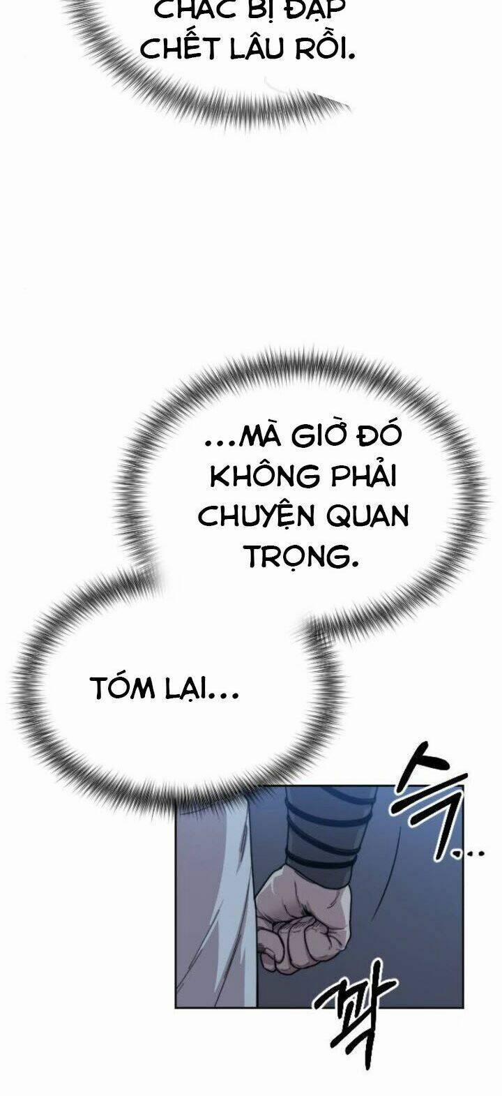 Hoa Sơn Tái Xuất | Hoa Sơn Tái Khởi 15 trang 62