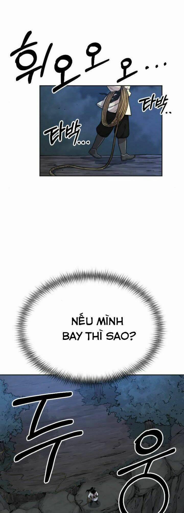 Hoa Sơn Tái Xuất | Hoa Sơn Tái Khởi 15 trang 67