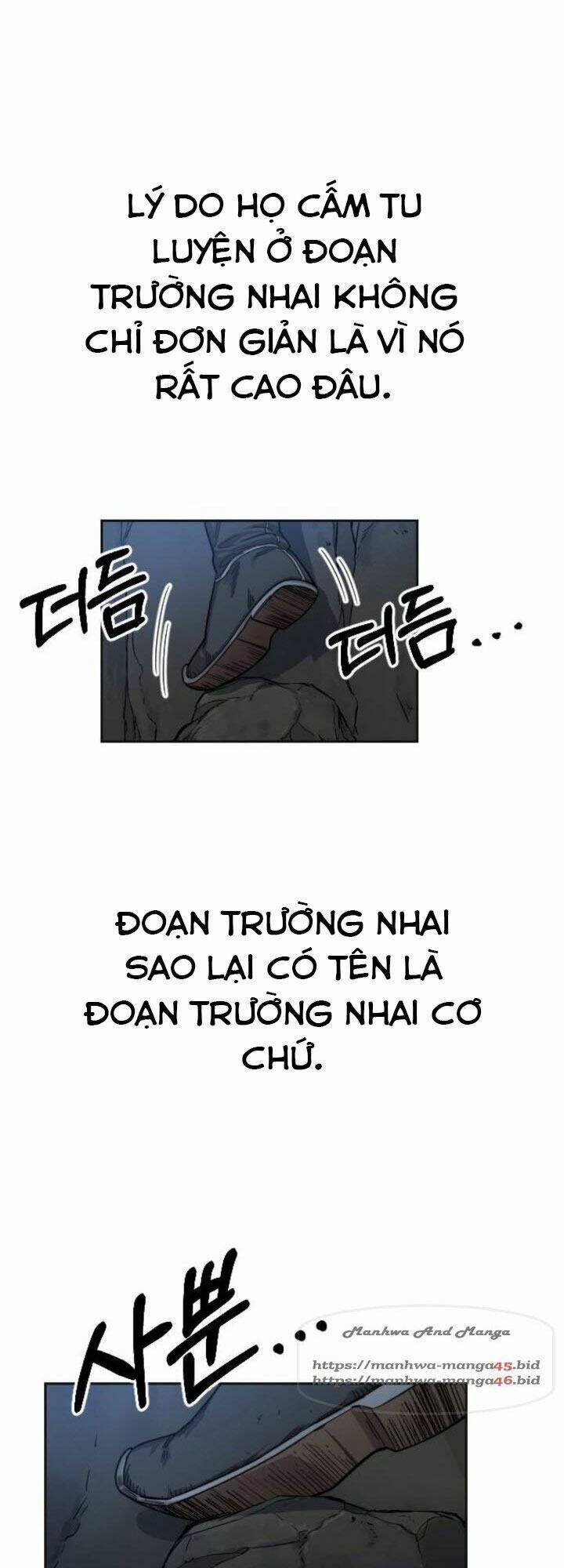 Hoa Sơn Tái Xuất | Hoa Sơn Tái Khởi 15 trang 73