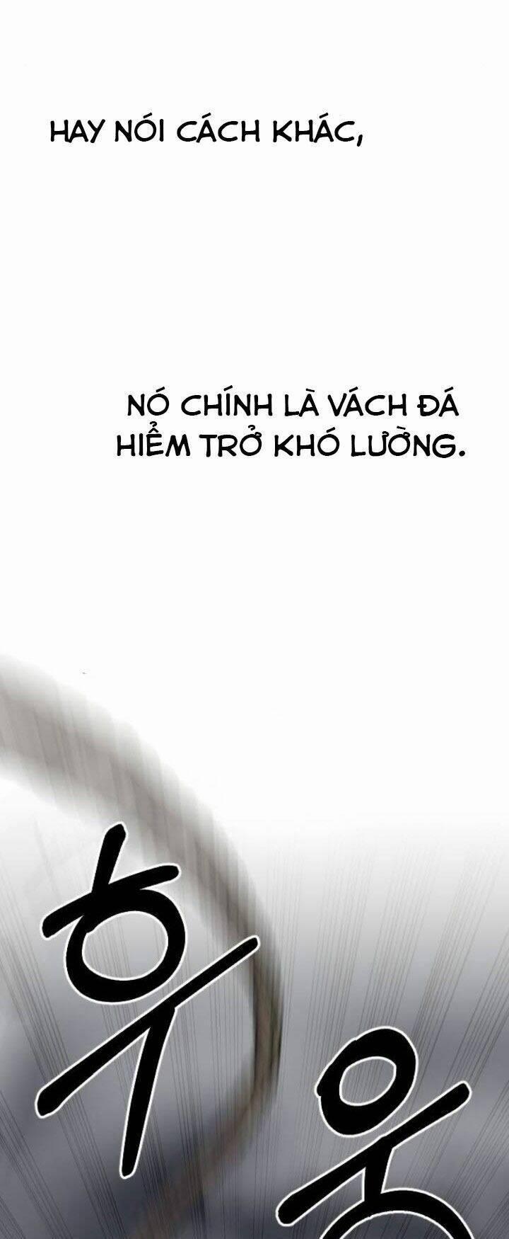 Hoa Sơn Tái Xuất | Hoa Sơn Tái Khởi 15 trang 76